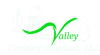 Cedar Valley Cleaning Solutions